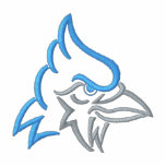 Blue Jays