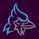 Blue Jays