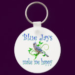Blue Jays