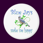 Blue Jays