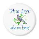 Blue Jays