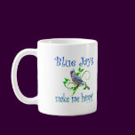 Blue Jays