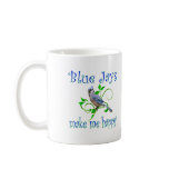Blue Jays
