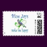 Blue Jays