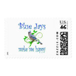 Blue Jays