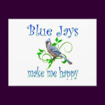 Blue Jays