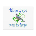 Blue Jays