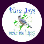 Blue Jays