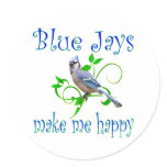 Blue Jays
