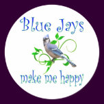 Blue Jays
