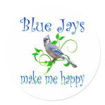 Blue Jays