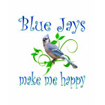 Blue Jays