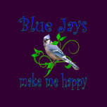 Blue Jays