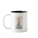 blue jeans mugs