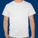 Value T-Shirt