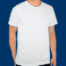 Basic American Apparel T-Shirt