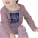 Infant Long Sleeve