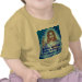 Infant T-Shirt