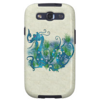 Blue Jeweled Dragon casemate cases