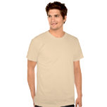 Blue Kabuto Samurai Shirt t-shirts