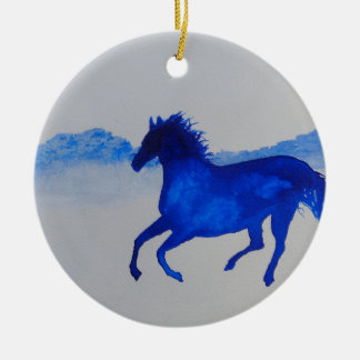 kentucky christmas ornaments kentucky ornament designs kentucky christmas ornaments kentucky ornament designs