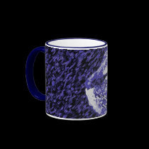 blue kitten mugs