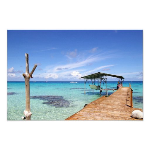  - blue_lagoon_at_the_tuamotus_french_polynesia_photoenlargement-r803aac7897024094909e1135f33dec01_xyrs_8byvr_512