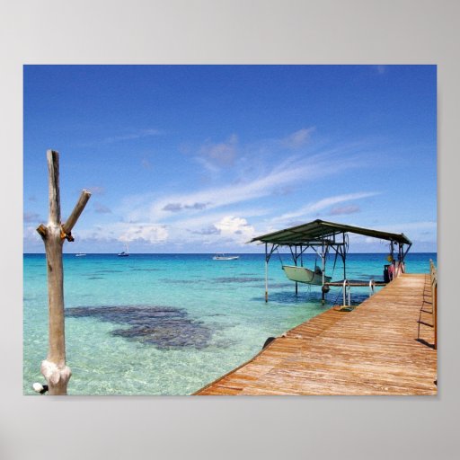  - blue_lagoon_at_the_tuamotus_french_polynesia_poster-r4961ba386866433d8b8df6480a20ab0e_wv8_8byvr_512