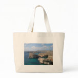 Blue Lagoon bags