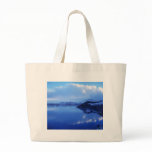 Blue Lagoon bags