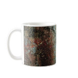 Blue Lagoon mugs