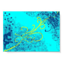blue lagoon poster posters
