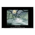 Blue Lake posters by joeymagpie Blue Lake posters