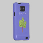 Blue Leaf Case casemate cases