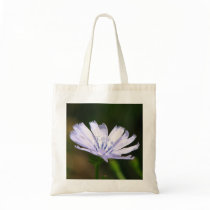 Blue Lettuce bags