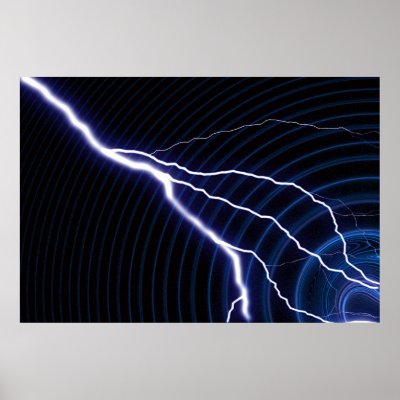 blue_lightning_poster-p228834458630458979t5wm_400.jpg