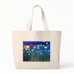 Blue Line bags
