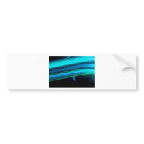 blue lines bumper stickers by daisypics blue lines bumper stickers