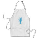 Blue Lobster aprons