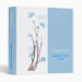 Front/Spine