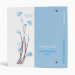 Back/Spine