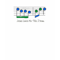 Blue Lyrics t-shirts by sbjscghill1 Blue Lyrics t-shirts
