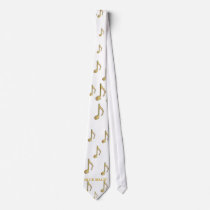 BLUE MAGIC TIE by BLUEMAGICSHOP BLUE MAGIC TIE