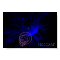 BLUE MAN RING posters by HOBOART1352 BLUE MAN RING posters