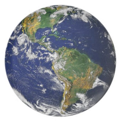 Blue Marble Graphics