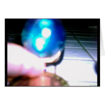 Blue Marble cards