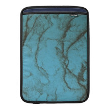blue marble macbook cover MacBook sleeve