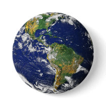 Blue Marble_Mundo Profundo Button