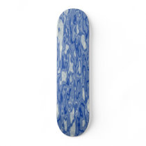 Blue Marble skateboards