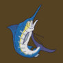 Blue Marlin